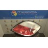FANALE POST. HELLA DX. 120 OPEL ASTRA (A04) (01/04-03/11) Z17DTH 93178772