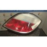 FANALE POST. HELLA DX. 120 OPEL ASTRA (A04) (01/04-03/11) Z17DTH 93178772