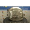 PROIETTORE DX. 125 RENAULT TWINGO 1A SERIE (08/98-09/07) D7FF7 7701049687