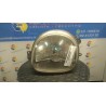 PROIETTORE SX. 126 RENAULT TWINGO 1A SERIE (08/98-09/07) D7FF7 7701049686