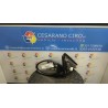RETROVISORE EST. REGOLAZ. ELETTR. SX. 135 ALFA ROMEO 147 (W8) (10/04-07/11) 937A5000 156079413