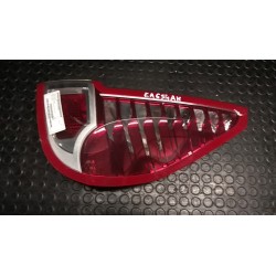FANALE POST. DX. 042 RENAULT SCENIC 3A SERIE...