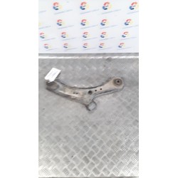 BRACCIO OSCILLANTE SOSP. ANT. DX. 059 FIAT SEDICI (3B) (02/06-11/11) D19AA 71742731