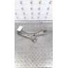 BRACCIO OSCILLANTE SOSP. ANT. DX. 059 FIAT SEDICI (3B) (02/06-11/11) D19AA 71742731