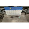 SEMIALBERO ANT. COMPL. SX. 114 HYUNDAI I20 (01/09-) G4LA 495001J000