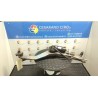 MECCANISMO TERGIPARABREZZA CON MOTORINO 026 VOLVO 850 (04/93-12/96) B5204T2 NB3753024011047