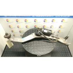 MECCANISMO TERGIPARABREZZA CON MOTORINO 026 VOLVO 850 (04/93-12/96) B5204T2 NB3753024011047