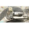 MECCANISMO TERGIPARABREZZA CON MOTORINO 026 VOLVO 850 (04/93-12/96) B5204T2 NB3753024011047