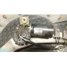 MECCANISMO TERGIPARABREZZA CON MOTORINO 026 VOLVO 850 (04/93-12/96) B5204T2 NB3753024011047