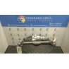 MECCANISMO TERGIPARABREZZA 051 TOYOTA YARIS (10/01-11/05)     (FRP) 1SZFE 851500D021
