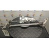 MECCANISMO TERGIPARABREZZA 051 TOYOTA YARIS (10/01-11/05)     (FRP) 1SZFE 851500D021