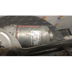 MECCANISMO TERGIPARABREZZA 051 TOYOTA YARIS (10/01-11/05)     (FRP) 1SZFE 851500D021