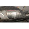 MECCANISMO TERGIPARABREZZA 051 TOYOTA YARIS (10/01-11/05)     (FRP) 1SZFE 851500D021