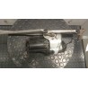 MOTORINO TERGIPARABREZZA 054 FIAT BRAVA (1V) (09/95-12/98) 182A4000 46449500