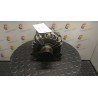 ALTERNATORE BOSCH 140AMP ROTAZ. 002 SEAT LEON (10/12-) CKF 03L903023KX