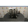 ALTERNATORE BOSCH 140AMP ROTAZ. 002 SEAT LEON (10/12-) CKF 03L903023KX