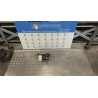 MONTANTE SOSP. ANT. SX. 011 FORD KA (CCU) (10/08-) 169A4000 1639568