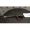 INIETTORE DIESEL 017 FIAT GRANDE PUNTO (2Y) (06/05-12/08 939A1000 55200259
