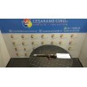 INIETTORE DIESEL 018 FIAT GRANDE PUNTO (2Y) (06/05-12/08 939A1000 55200259