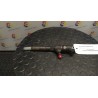 INIETTORE DIESEL 018 FIAT GRANDE PUNTO (2Y) (06/05-12/08 939A1000 55200259