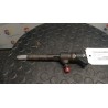INIETTORE DIESEL 018 FIAT GRANDE PUNTO (2Y) (06/05-12/08 939A1000 55200259