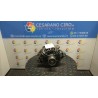 ALTERNATORE 026 SAAB 9.5 1A SERIE (07/01-09/05) D308L 5350087