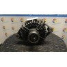 ALTERNATORE 026 SAAB 9.5 1A SERIE (07/01-09/05) D308L 5350087
