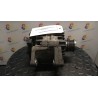 ALTERNATORE 026 SAAB 9.5 1A SERIE (07/01-09/05) D308L 5350087