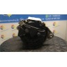 ALTERNATORE 026 SAAB 9.5 1A SERIE (07/01-09/05) D308L 5350087