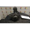 MOTORINO AVVIAMENTO 027 SAAB 9.5 1A SERIE (07/01-09/05) D308L 5194766
