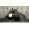 MOTORINO AVVIAMENTO 027 SAAB 9.5 1A SERIE (07/01-09/05) D308L 5194766