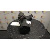 MOTORINO AVVIAMENTO 027 SAAB 9.5 1A SERIE (07/01-09/05) D308L 5194766