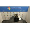 COMPRESSORE A/C 028 FIAT BRAVA (1V) (09/95-12/98) 182A4000 46438576