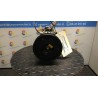 COMPRESSORE A/C 028 FIAT BRAVA (1V) (09/95-12/98) 182A4000 46438576