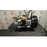 COMPRESSORE A/C 028 FIAT BRAVA (1V) (09/95-12/98) 182A4000 46438576