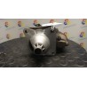 MOTORINO AVVIAMENTO 029 FIAT BRAVA (1V) (09/95-12/98) 182A4000 46417006
