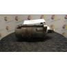 MOTORINO AVVIAMENTO 029 FIAT BRAVA (1V) (09/95-12/98) 182A4000 46417006