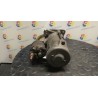 MOTORINO AVVIAMENTO 029 FIAT BRAVA (1V) (09/95-12/98) 182A4000 46417006