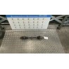 SEMIALBERO ANT. COMPL. DX. 033 HONDA CIVIC 8A SERIE (12/05-) R18A2 44305SMGG01