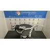 ALZACRISTALLO PORTA ANT. DX. 025 OPEL ZAFIRA (T98) (03/99-12/05) Z18XE 90579386