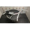 ALZACRISTALLO PORTA ANT. DX. 025 OPEL ZAFIRA (T98) (03/99-12/05) Z18XE 90579386