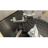 ALZACRISTALLO PORTA ANT. DX. 025 OPEL ZAFIRA (T98) (03/99-12/05) Z18XE 90579386