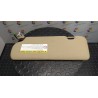 ALETTA PARASOLE PARABREZZA DX. 090 HONDA CR-V 3A SERIE (01/07-) N22A2 83230SWAE81ZA