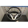 VOLANTE 091 HONDA CR-V 3A SERIE (01/07-) N22A2 78501SWAJ61ZA