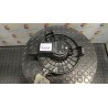 MOTORINO VENTILAZIONE ABITACOLO 092 HONDA CR-V 3A SERIE (01/07-) N22A2 79310SWWG01