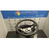 VOLANTE 025 SUZUKI GRAND VITARA (04/98-11/07) J20A 4811065D00T01
