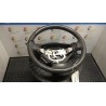 VOLANTE 025 SUZUKI GRAND VITARA (04/98-11/07) J20A 4811065D00T01