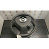VOLANTE 025 SUZUKI GRAND VITARA (04/98-11/07) J20A 4811065D00T01