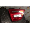 FANALE POST. PARTE INT. DX. 078 BMW SERIE 3 (E90/E91) (09/08-) N47D20C 63217154162