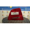 FANALE POST. PARTE INT. DX. 078 BMW SERIE 3 (E90/E91) (09/08-) N47D20C 63217154162